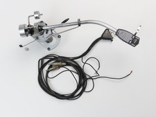 SME 3009 MKII Tonarm Kabel