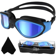 Schwimmbrille Erwachsene