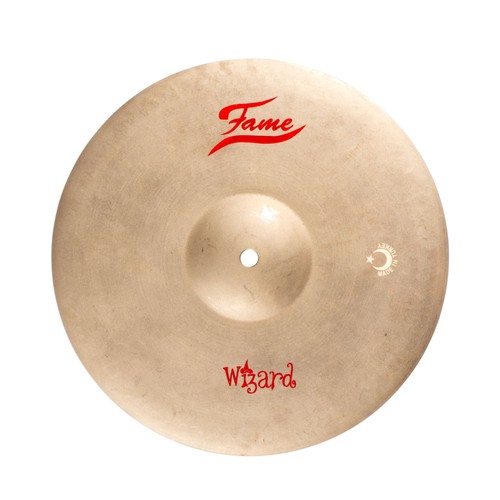 Wizard thin splash - thin, 12"