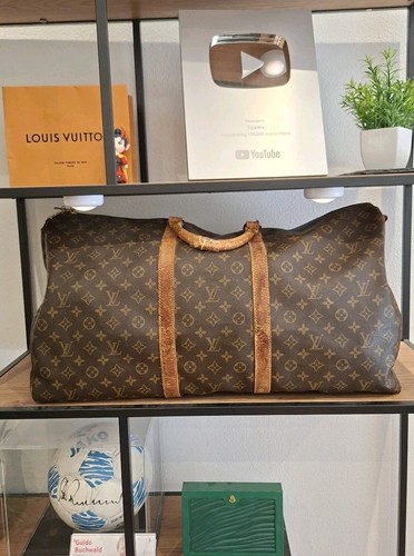 Louis vuitton monogram - vuitton,