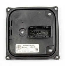 LED Steuergerät Scheinwerfer