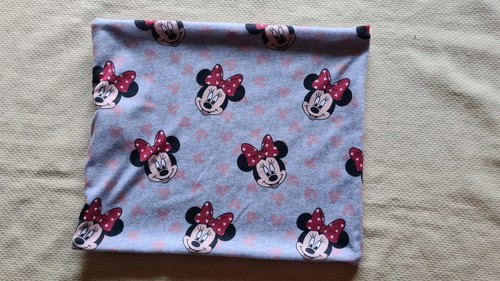 Original disney minnie mouse - original,
