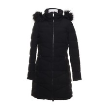 Calvin Klein, Daunenmantel