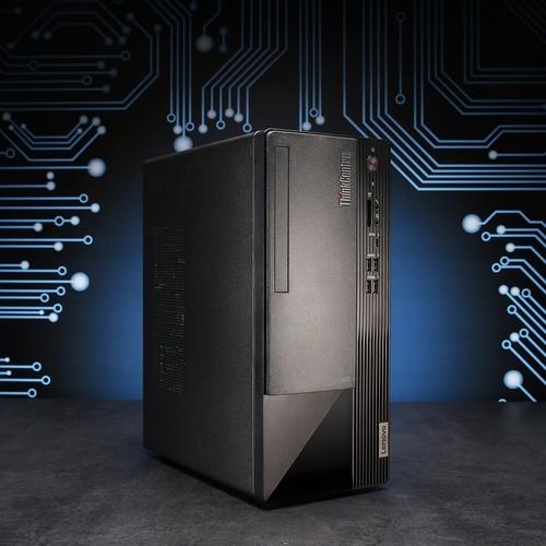 Lenovo thinkcentre neo - lenovo,