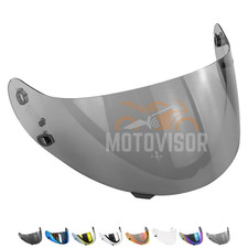 Visier für HJC CS-15 FG-15