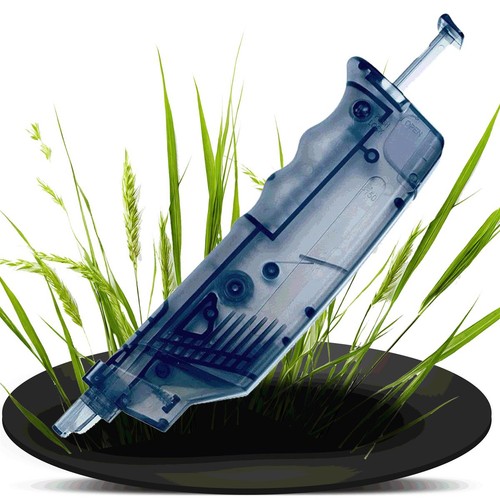 Fritz cell airsoft universal - airsoft,
