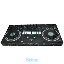 Pioneer DJ DDJ REV7 DJ Control
