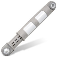 Stoßdämpfer passend wie Electrolux 132255351/0 AEG Zanker 60N Waschmaschine