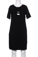 TURNOVER Kleid Damen Dress