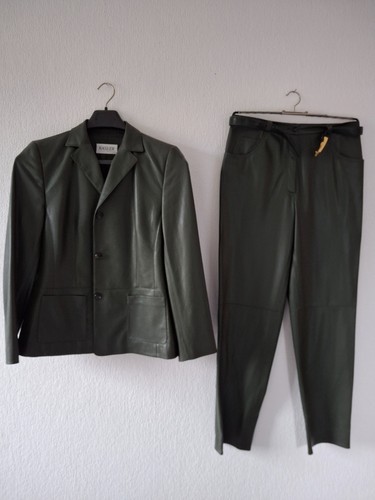 Hosenanzug damen basler - damen, 40