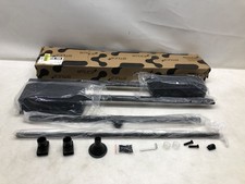 Emuca - Kleiderlift fuer