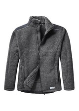 Pionier Workwear Wirkflor