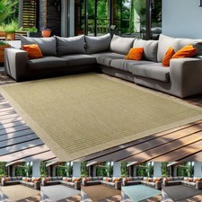 Outdoor teppich wetterfest - outdoor-teppich,