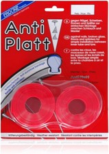 Proline antiplatt fahrrad - proline,