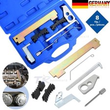 Zahnriemen Werkzeug Motor