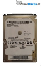 Samsung  ST1000LM024- 1TB -