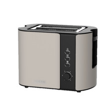 SEVERIN AT 9576 Toaster