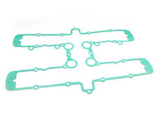 Ventildeckel Dichtung für