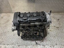 Audi A3 8P 2.0FSI 110KW AXW