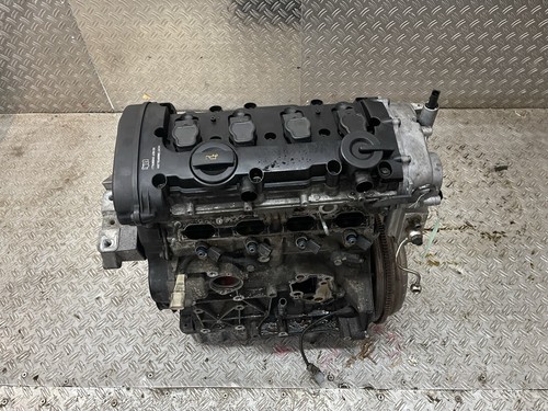Audi 0fsi 110kw - a3, axw