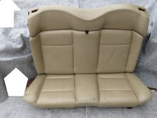 VW GOLF 3 / 4 CABRIO ORIGINAL