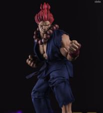 ICONIQ STUDIOS 1/6 SCALE