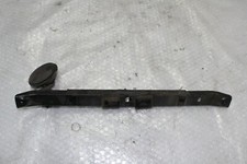 Halter Rahmen Hupe Piaggio X8