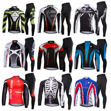 Herren Atmungsaktiv Winter