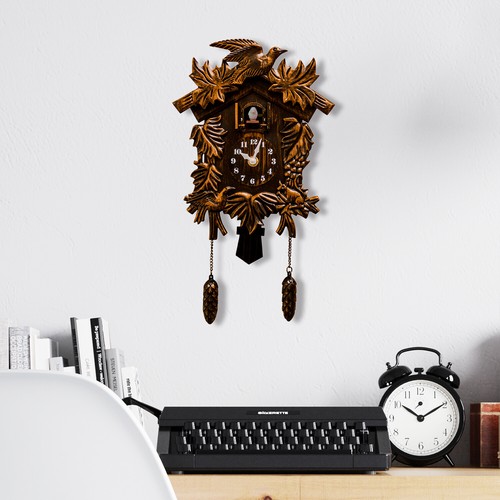 Vintage look traditionell - vintage,