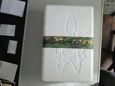 360 Toy Group Futura 2000