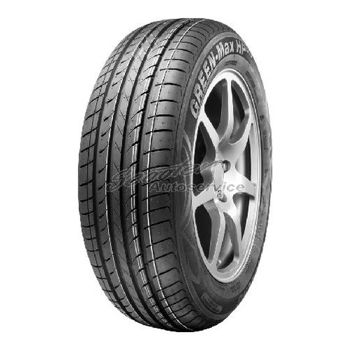 Sommerreifen 205 r16 zoll - sommerreifen,