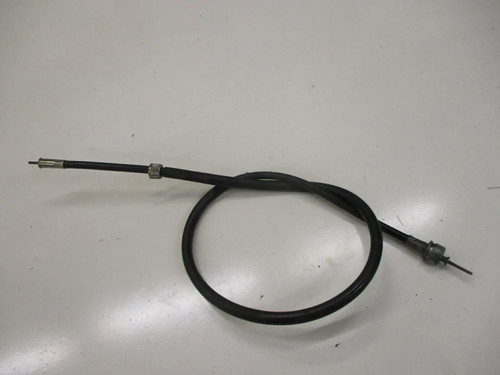 Yamaha 125 lc 10v mk1 - 10v,