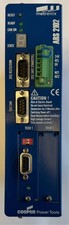 Metronix Servodrive / Servoregler / ARS 2102
