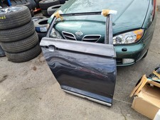 Original passat variant - original,