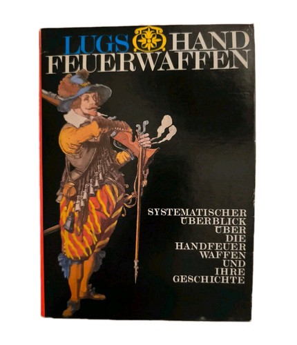 Lugs handfeuerwaffen band - lugs,