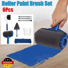 Paint Runner Pro Roller 8stk