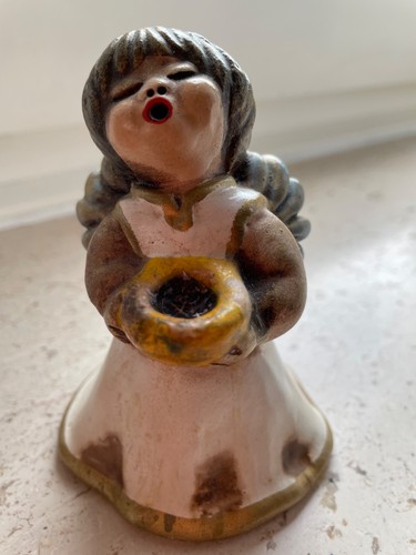 Original thun bozener - original, engel