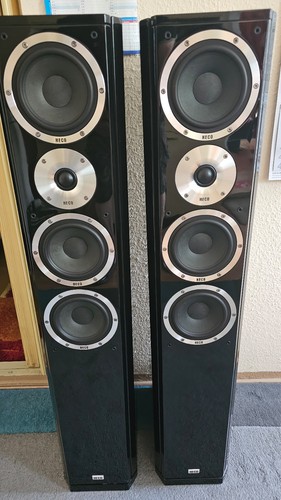 Heco aleva 602 anniversary - 602,