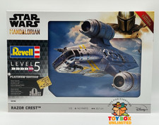 Revell 06788 STAR WARS The