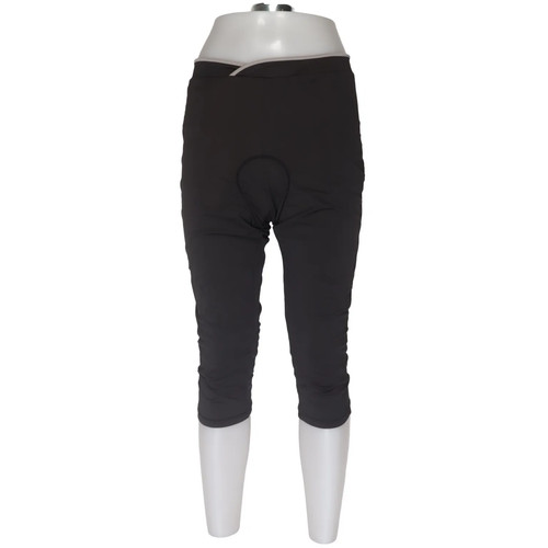 Gonso fahrradhose größe - gonso,, fahrradhose,