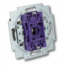 Busch-Jaeger 2000/6US