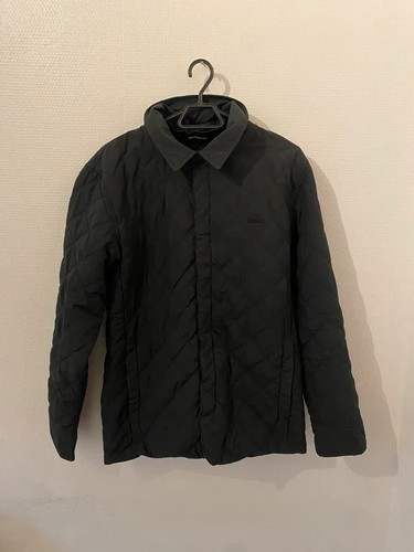 Lacoste jacke mantel - lacoste, jacke/mantel