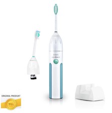 Philips Sonicare Essence