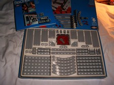 fischertechnik konvolut