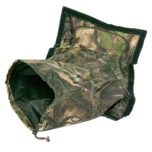 Buteo photo gear - buteo,