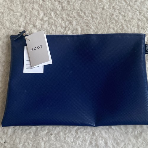 Moot laptoptasche lkw plane - laptoptasche,