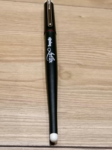 Original rotring artpen mm - original, 1,1