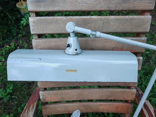 Konvolut midgard gelenklampe - konvolut,