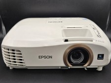 EPSON EH-TW5350 Full HD