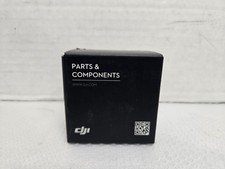 DJI Inspire 1 Part 39 Vision